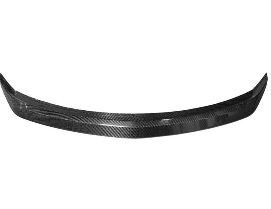 2020-Present Cadillac CT5 Sport / CT5-V / CT5-V Blackwing | CARBON FIBER Blackwing Style Spoiler Wing